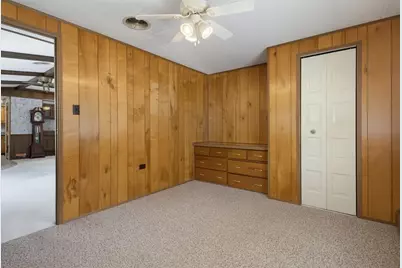 18 Sunset Lane, Plainville, MA 02762 - Photo 20