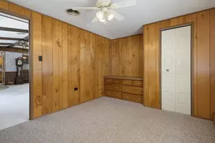 18 Sunset Ln, Plainville, MA 02762 - Photo 20