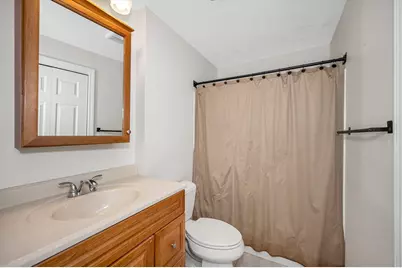 14 Bourbon Street #34, Peabody, MA 01960 - Photo 14