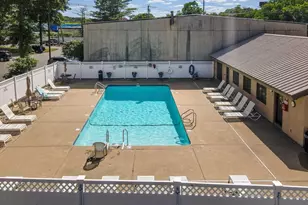 14 Bourbon St, Peabody, MA 01960 - Photo 26