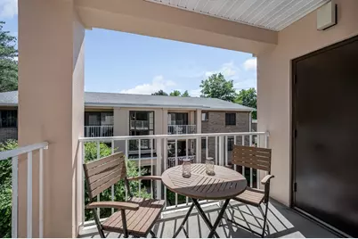 14 Bourbon Street #34, Peabody, MA 01960 - Photo 6