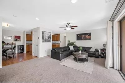 14 Bourbon Street #34, Peabody, MA 01960 - Photo 4