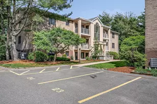 14 Bourbon St, Peabody, MA 01960 - Photo 22