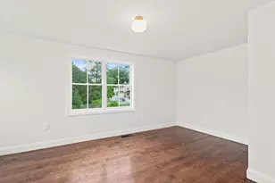 25 La Valley Ln, Newburyport, MA 01950 - Photo 20