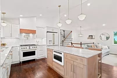 25 Lavalley Ln, Newburyport, MA 01950 - Photo 14