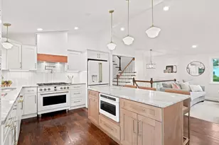 25 La Valley Ln, Newburyport, MA 01950 - Photo 14