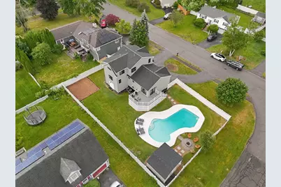 25 Lavalley Ln, Newburyport, MA 01950 - Photo 38