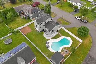 25 La Valley Ln, Newburyport, MA 01950 - Photo 38
