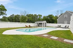 25 La Valley Ln, Newburyport, MA 01950 - Photo 4