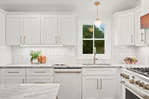 25 La Valley Ln, Newburyport, MA 01950 - Photo 16