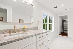 25 La Valley Ln, Newburyport, MA 01950 - Photo 26