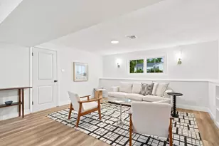 25 La Valley Ln, Newburyport, MA 01950 - Photo 34