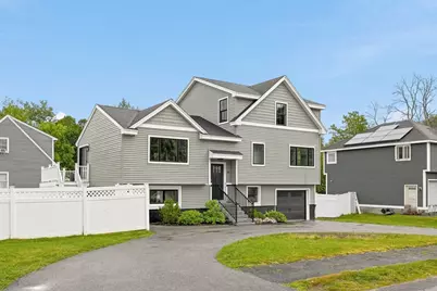 25 Lavalley Ln, Newburyport, MA 01950 - Photo 2