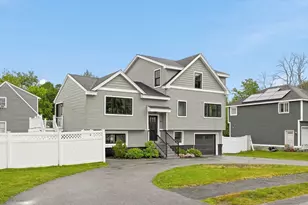 25 La Valley Ln, Newburyport, MA 01950 - Photo 2