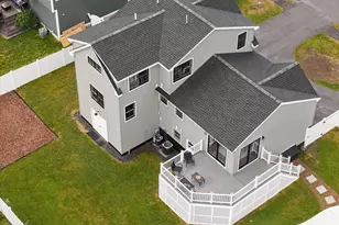 25 La Valley Ln, Newburyport, MA 01950 - Photo 42