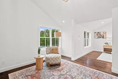 25 Lavalley Ln, Newburyport, MA 01950 - Photo 22