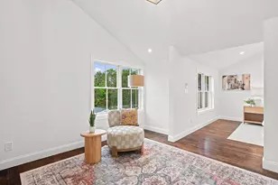 25 La Valley Ln, Newburyport, MA 01950 - Photo 22