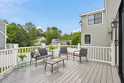 25 Lavalley Ln, Newburyport, MA 01950 - Photo 6