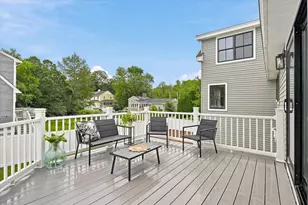 25 La Valley Ln, Newburyport, MA 01950 - Photo 6