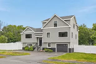 25 La Valley Ln, Newburyport, MA 01950 - Photo 40