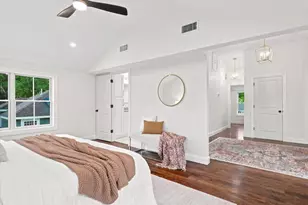 25 La Valley Ln, Newburyport, MA 01950 - Photo 24