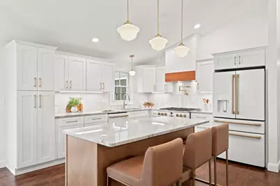 25 Lavalley Ln, Newburyport, MA 01950 - Photo 12