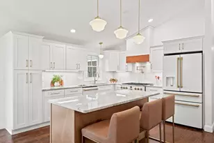 25 La Valley Ln, Newburyport, MA 01950 - Photo 12