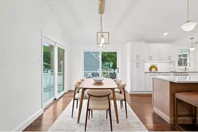 25 Lavalley Ln, Newburyport, MA 01950 - Photo 10