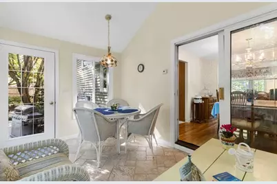 22 Marrett, Burlington, MA 01803 - Photo 12