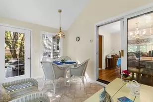 22 Marrett, Burlington, MA 01803 - Photo 12