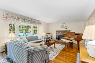 22 Marrett, Burlington, MA 01803 - Photo 6