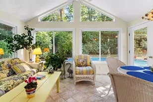 22 Marrett, Burlington, MA 01803 - Photo 10