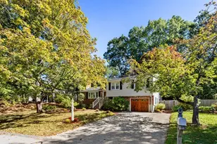 22 Marrett, Burlington, MA 01803 - Photo 2