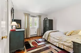22 Marrett, Burlington, MA 01803 - Photo 18