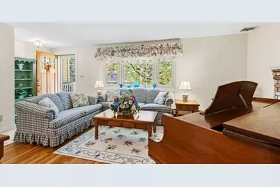 22 Marrett, Burlington, MA 01803 - Photo 6