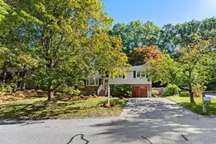 22 Marrett, Burlington, MA 01803 - Photo 2