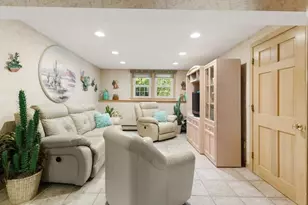 22 Marrett, Burlington, MA 01803 - Photo 24