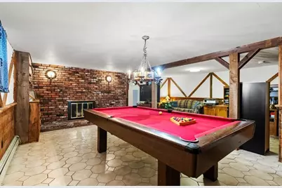 22 Marrett, Burlington, MA 01803 - Photo 26