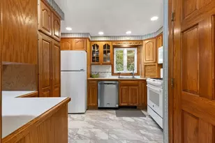 22 Marrett, Burlington, MA 01803 - Photo 14