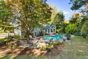 22 Marrett, Burlington, MA 01803 - Photo 30