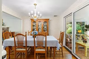 22 Marrett, Burlington, MA 01803 - Photo 10