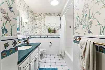 22 Marrett, Burlington, MA 01803 - Photo 18