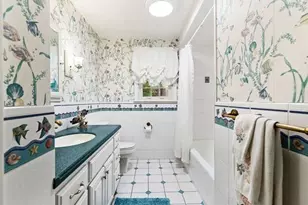 22 Marrett, Burlington, MA 01803 - Photo 18