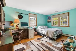 22 Marrett, Burlington, MA 01803 - Photo 16