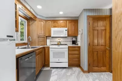 22 Marrett, Burlington, MA 01803 - Photo 12