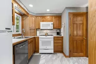 22 Marrett, Burlington, MA 01803 - Photo 12
