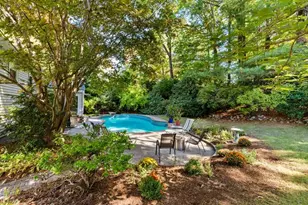 22 Marrett, Burlington, MA 01803 - Photo 30