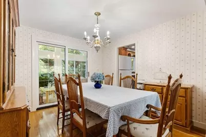 22 Marrett, Burlington, MA 01803 - Photo 8