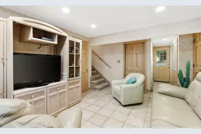 22 Marrett, Burlington, MA 01803 - Photo 24