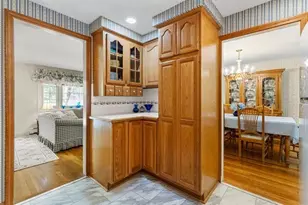 22 Marrett, Burlington, MA 01803 - Photo 14